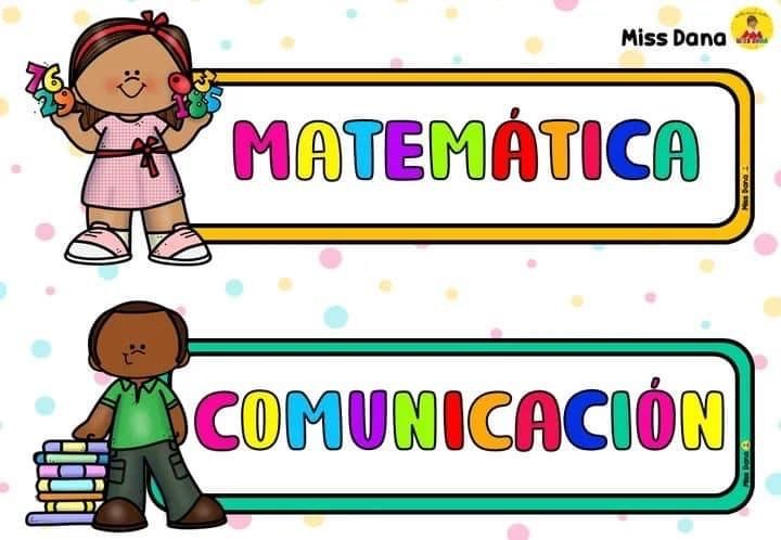 Reforzamiento del Nivel Primaria